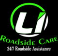 L.i Roadside care